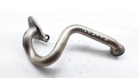 CIJEV EGR A6421401608 MERCEDES C CLASS (W204) 2007-2013