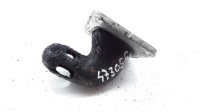 CIJEV EGR A6421402308 MERCEDES ML 164 2006-2011