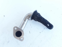 CIJEV EGR A6511402208 MERCEDES VITO 639 2010-2014