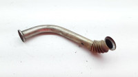 CIJEV EGR  MERCEDES A CLASS (W168) 2002-2004