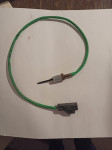 DPF Filter sonda za Ford 2.0 tdci 2010-2015