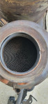 DPF filter VW 5Q0131705BD