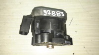 EGR 00005320C4 MERCEDES B CLASS (W245) 2005-2008