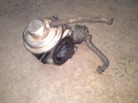 EGR 038131501A 038129637