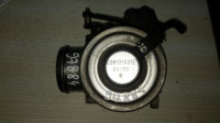 EGR 038131501E