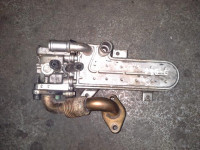 EGR 038131513D 038131063C