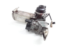 EGR 059131511BM 059906088CN AUDI A6 4G 2011-2014