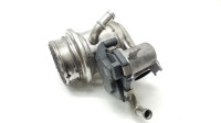 EGR 05L131512D 05L131501C A2C12987700 Volkswagen GOLF VIII 2019-