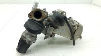 EGR 31422315 0280751016 Volvo XC90 2012-