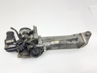 EGR 50276422 31325030 Volvo XC70 2007-2013