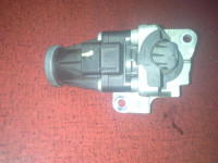 EGR 8200129863 Renault KANGOO 2013-2020