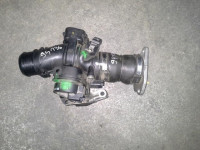 EGR 9660030480 9651559280 9639469280 PEUGEOT 308 2007-2013