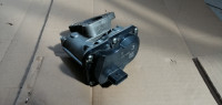 EGR ventil za Renault /Nissan / Dacia 1.5 dCi K9K608 147104647R