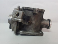 EGR Ventil - BMW 320d E90/E91 120KW DIJELOVI