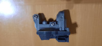 EGR Ventil Mercedes   147808010R