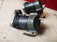 EGR Ventil Opel Vectra,Astra