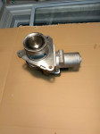 EGR ventil