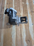 EGR ventil