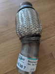 Fleksibilna cijev za dpf BMW