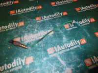 ford focus 1998-2019 diesel i benzin LAMBDA SONDA