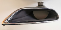 Ford mondeo nastavak auspuha