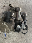 Hladnjak EGR 1.3 CDTI