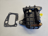 HLADNJAK EGR VENTILA CITROEN JUMPER 3 2.0 BlueHDi 9820965980