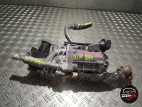 Hladnjak ispušnih plinova Land Rover DISCOVERY 09-16 HIP680
