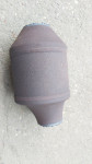 Honda accord 8 VIII 2.4 (cu2) katalizator