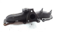 IZDUVNA GRANA 03L253033B AUDI A4 8K 2007-2011
