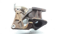 IZDUVNA GRANA 059131799P AUDI Q7 2006-2009