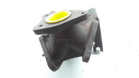 IZDUVNA GRANA 059131799P AUDI Q7 2006-2009