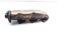 IZDUVNA GRANA 059253033AC AUDI A6 4F0MOD 2008-2011