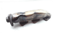 IZDUVNA GRANA 059253033AG AUDI A6 4G 2011-2014
