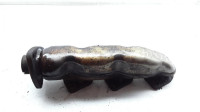 IZDUVNA GRANA 059253033L AUDI A4 8K 2007-2011