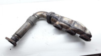 IZDUVNA GRANA 059253034L Volkswagen TOUAREG 2007-2010