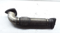 IZDUVNA GRANA 059789L Volkswagen TOUAREG 2002-2006