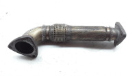IZDUVNA GRANA 059789S Volkswagen TOUAREG 2007-2010