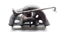 IZDUVNA GRANA 06B253033N AUDI A4 8E0MOD 04-07