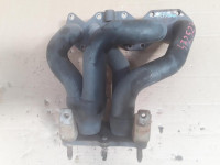 IZDUVNA GRANA 071253017E Volkswagen GOLF IV 1997-2003
