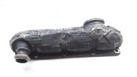 IZDUVNA GRANA 654142049 MERCEDES E CLASS (W213) 2016-