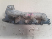 IZDUVNA GRANA 8426549 Renault LAGUNA 2005-2007