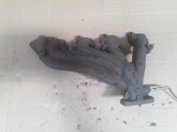 IZDUVNA GRANA A6401420801 A0051539328 MERCEDES A CLASS (W169) 2008-201