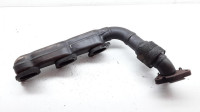 IZDUVNA GRANA A6421400161  MERCEDES C CLASS (W204) 2007-2013
