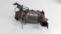 KATALIZATOR 14B13B HYUNDAI IX 35 2013-