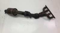 KATALIZATOR 1840752341001 MINI MINI BMW 04-06