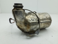 KATALIZATOR 208A01380R Renault CLIO 2012-2018