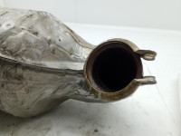 KATALIZATOR 3141061600 Citroen C4 GRAND PICASSO 2013-