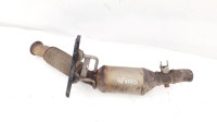 KATALIZATOR 3Q0131701 Volkswagen Tiguan 2011-2016