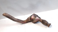 KATALIZATOR 8200245874 Renault MASTER 2004-2009
